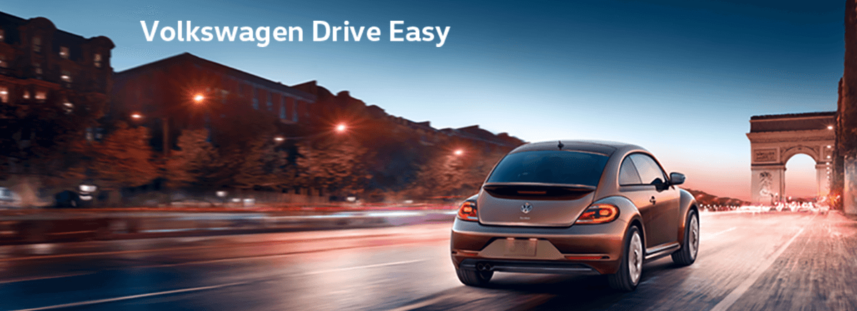 Steve White Volkswagen Spartanburg in Spartanburg SC