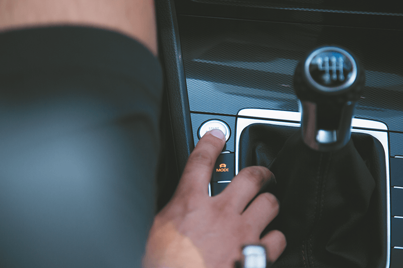 Steve White Volkswagen Spartanburg in Spartanburg SC