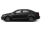 2015 Volkswagen Jetta 2.0L S w/Technology