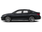 2026 Volkswagen Jetta Sport FWD
