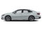 2027 Volkswagen Jetta 1.5T SE