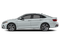 2027 Volkswagen Jetta 1.5T SEL