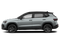 2027 Volkswagen Taos SE Black FWD