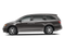 2011 Honda Odyssey EX-L