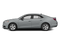 2014 Chevrolet Malibu LS 1FL