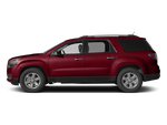 2014 GMC Acadia SLE-2