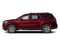 2014 GMC Acadia SLE-2
