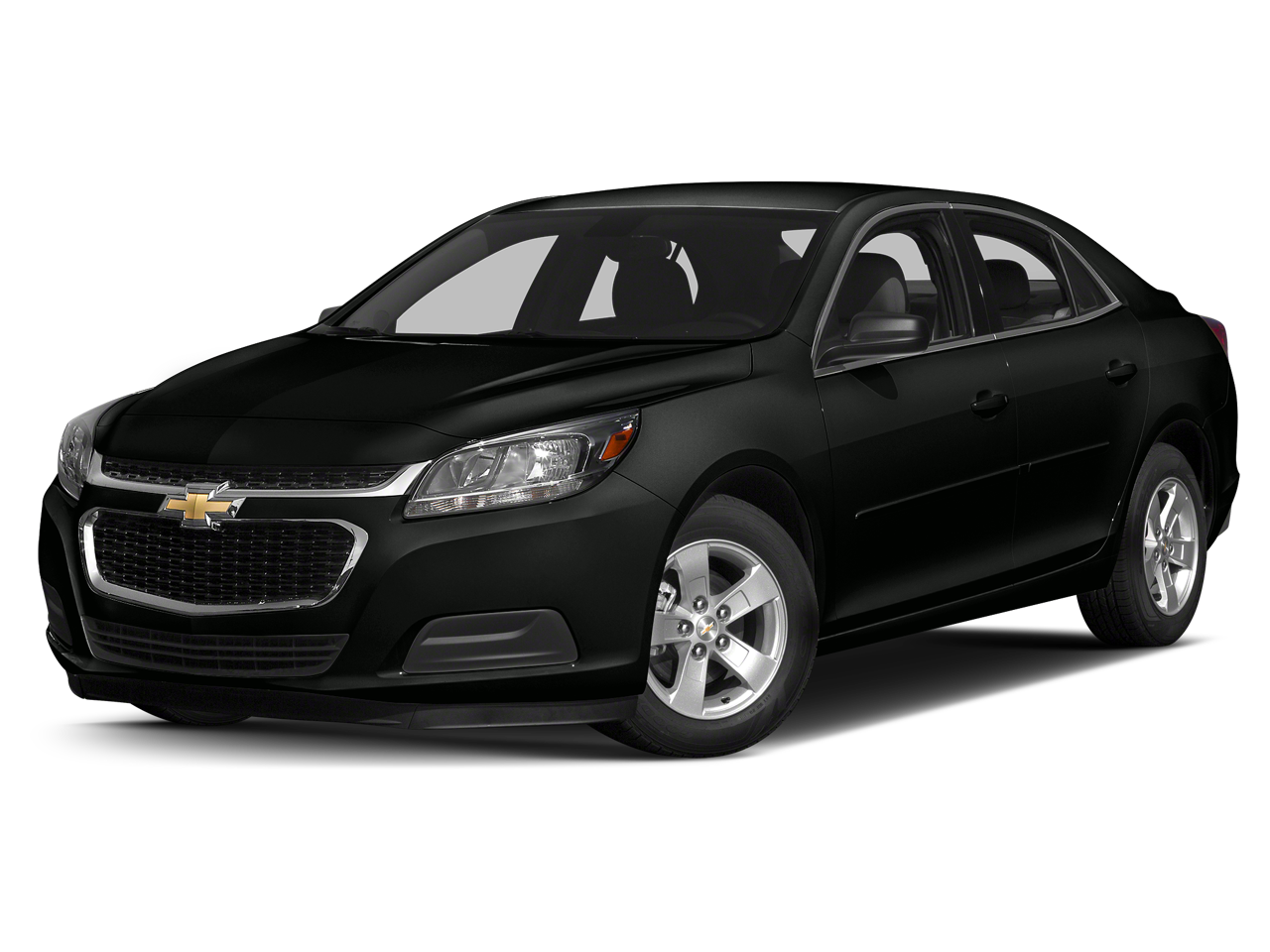 Used 2015 Chevrolet Malibu 1LT with VIN 1G11C5SL4FF115781 for sale in Spartanburg, SC