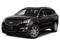 2015 Chevrolet Traverse 2LT 2LT