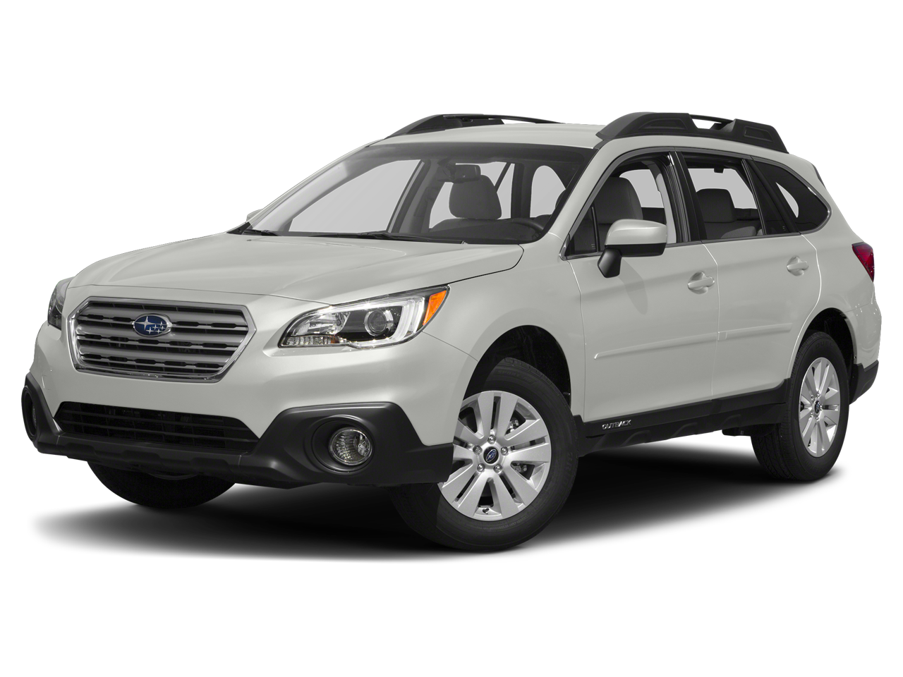 Used 2015 Subaru Outback Premium with VIN 4S4BSBDC4F3251979 for sale in Spartanburg, SC