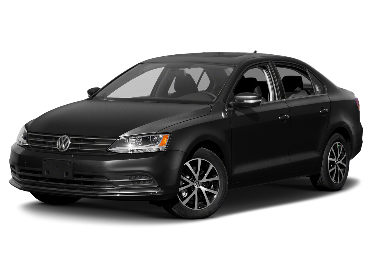 3VW2K7AJ7FM280019