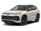 2026 Volkswagen Tiguan SE R-Line FWD