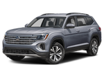 2026 Volkswagen Atlas SE W/ Tech FWD