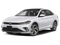 2027 Volkswagen Jetta SEL FWD