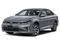 2027 Volkswagen Jetta S FWD