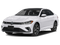 2027 Volkswagen Jetta 1.5T SEL