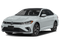 2027 Volkswagen Jetta 1.5T SEL