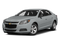 2014 Chevrolet Malibu LS 1FL