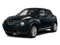 2014 Nissan Juke S