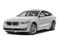 2018 BMW 6 Series 640 Gran Turismo i xDrive