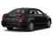 2015 Volkswagen Jetta 2.0L S w/Technology