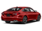 2021 Honda Accord Sedan Sport