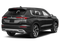 2024 Mitsubishi Outlander Base