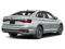 2026 Volkswagen Jetta Sport FWD