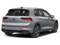 2026 Volkswagen GTI SE FWD
