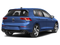 2026 Volkswagen GTI S