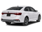 2027 Volkswagen Jetta 1.5T SEL