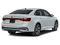 2027 Volkswagen Jetta 1.5T SEL
