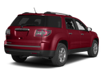 2014 GMC Acadia SLE-2