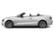 2015 Audi A5 2.0T Premium Plus quattro