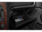 2015 Chevrolet Traverse LT 1LT