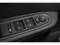 2015 Chevrolet Traverse LT 1LT