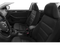 2015 Volkswagen Jetta 2.0L S w/Technology