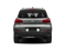 2015 Volkswagen Tiguan SE w/Appearance