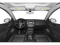 2015 Volkswagen Tiguan SE w/Appearance