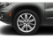 2015 Volkswagen Tiguan SE w/Appearance