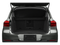 2015 Volkswagen Tiguan SE w/Appearance