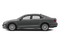 2016 Volkswagen Passat 1.8T SE