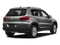 2017 Volkswagen Tiguan 2.0T Wolfsburg Edition