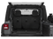 2018 Jeep Wrangler Unlimited Unlimited Rubicon