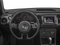 2018 Volkswagen Beetle Base