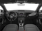 2018 Volkswagen Beetle Base