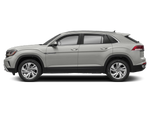 2020 Volkswagen Atlas Cross Sport 3.6L V6 SEL 4Motion