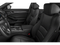 2021 Honda Accord Sedan Sport