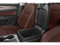 2021 Volkswagen Atlas SEL