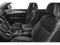 2022 Volkswagen Atlas Cross Sport 3.6L V6 SEL Premium R-Line